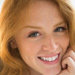 Meet your Posher, Ute